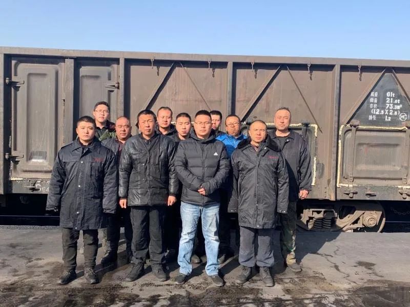 微信图片_20220208112100.jpg