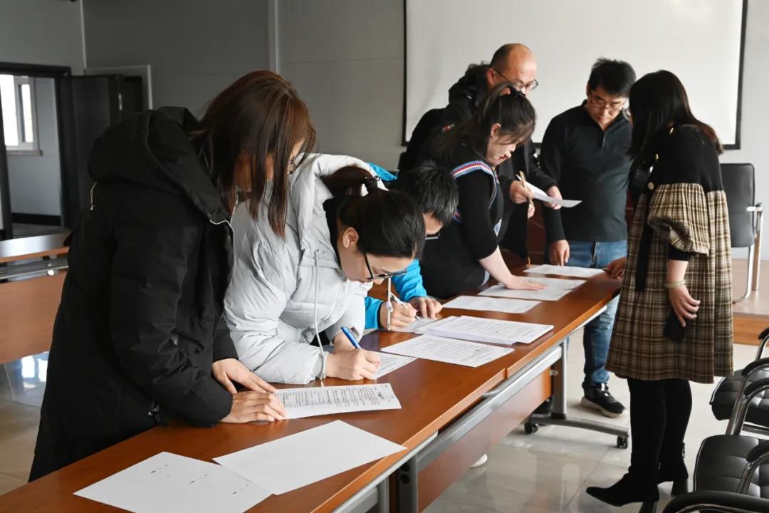微信图片_20220209170444.jpg
