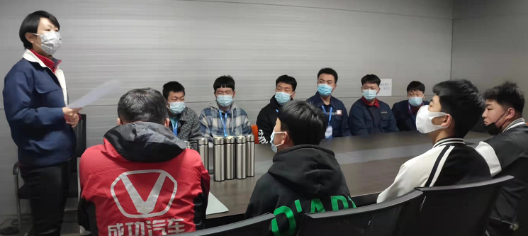 微信截图_20220309164838.png