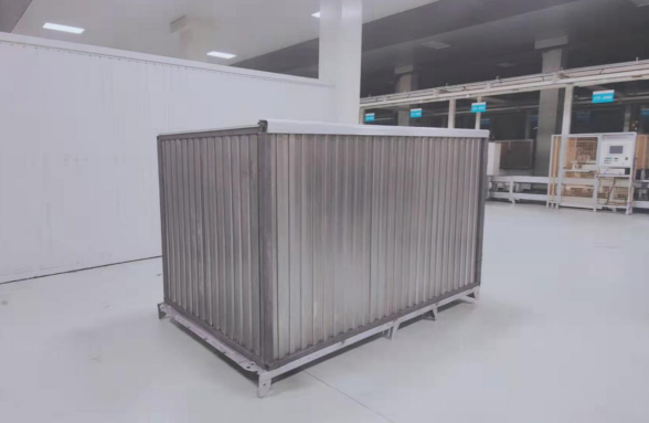 微信截图_20220309164646.png