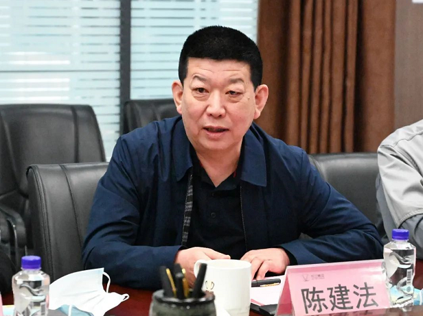 微信截图_20220317091807.png
