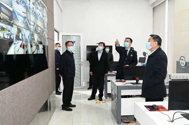 微信截图_20220317161854.png