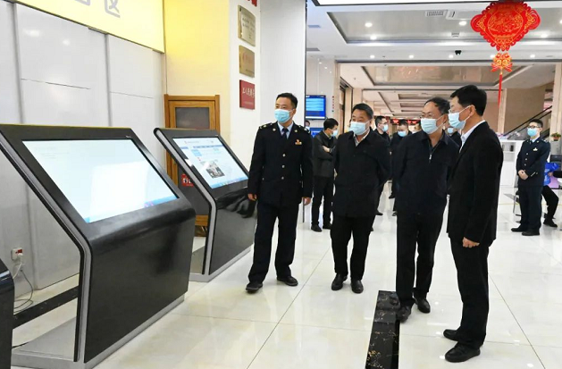 微信截图_20220317161905.png