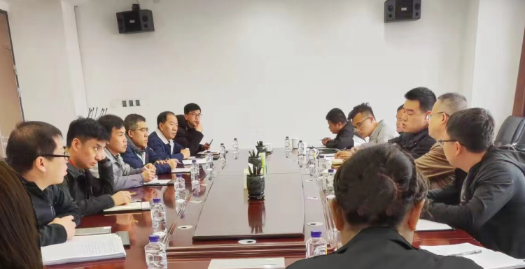 微信截图_20220323155716.png