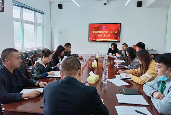 微信截图_20220512163459.png