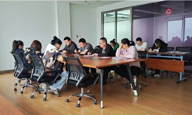 微信截图_20220512155958.png