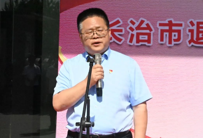 微信截图_20220601192229.png
