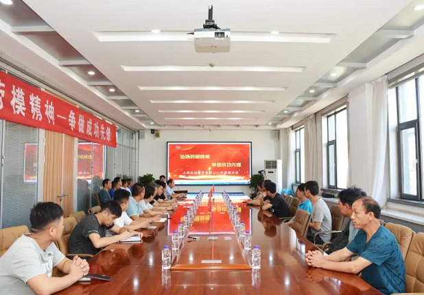 微信截图_20220727181849.png