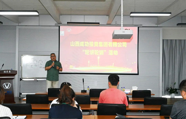 微信截图_20220728181938.png
