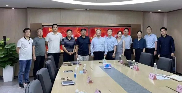微信截图_20220801112923.png