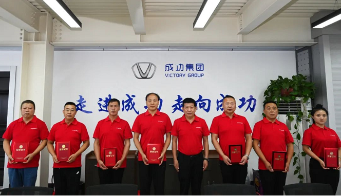 微信截图_20220801202222.png