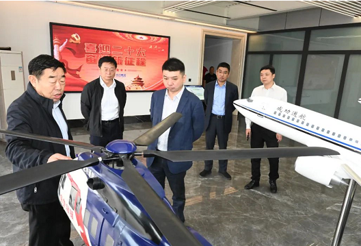 微信截图_20220927180036.png