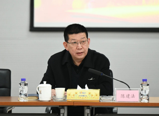 微信截图_20230220174044.png
